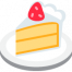 Cake-slice
